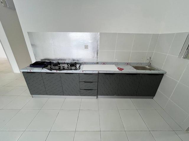 Apartment for rent in Country Heights Damansara, Kuala Lumpur
