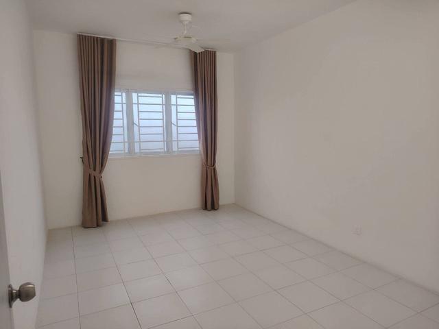 Property for rent in Country Heights Damansara, Kuala Lumpur