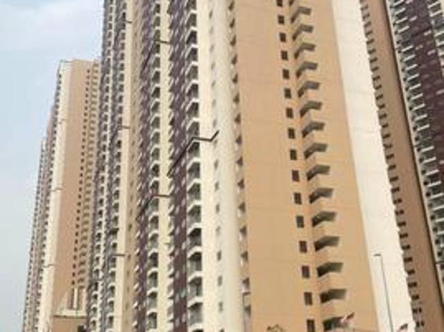 Condominium for rent in Bandar Tasik Selatan, Kuala Lumpur