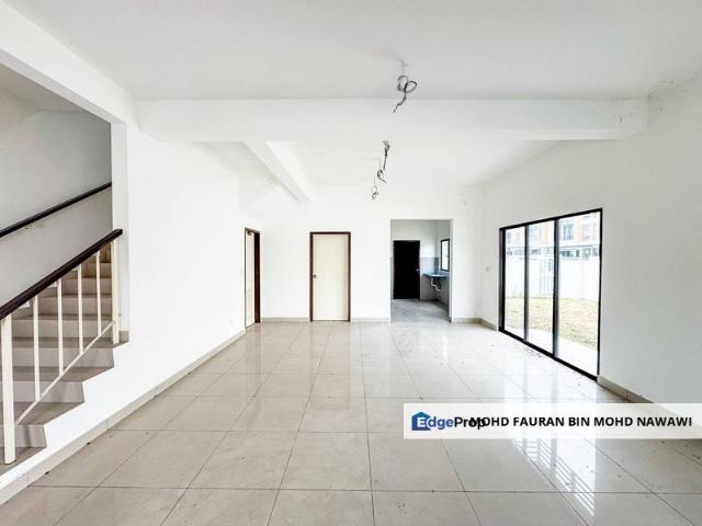 House for sale in Selayang, Selangor