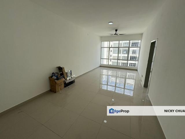 Condominium for rent in Sendayan Village, Negeri Sembilan