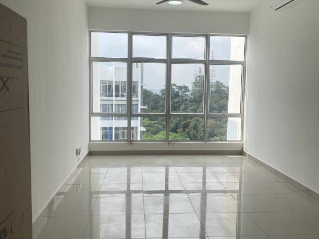 Apartment for rent in Sendayan Village, Negeri Sembilan