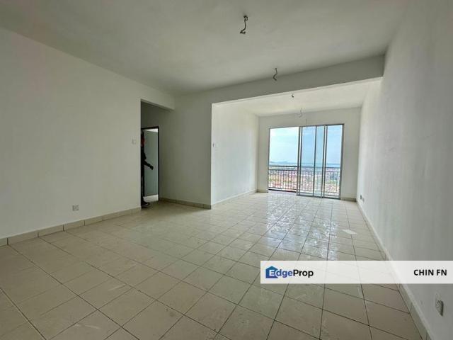 Condominium for sale in Bukit Tempurong, Bandaraya Melaka