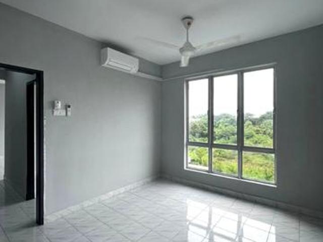 Condominium for sale in Malaka, Melaka