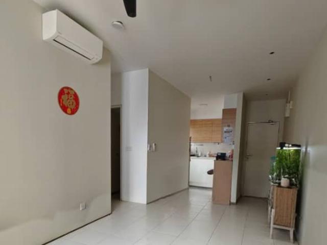 Apartment for rent in Country Heights Damansara, Kuala Lumpur