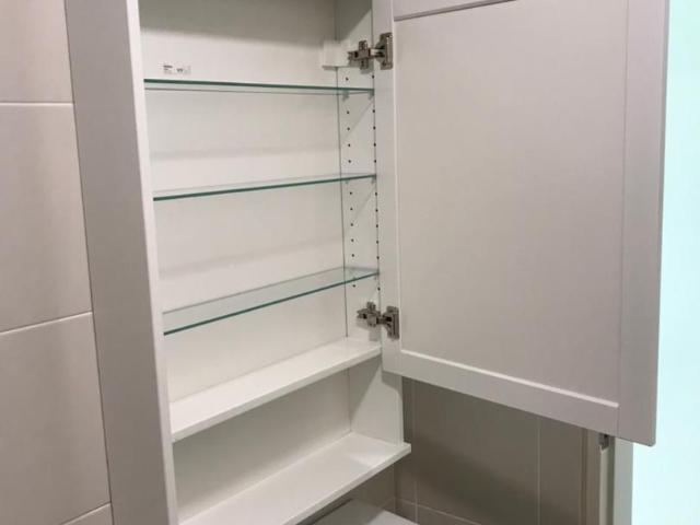 Apartment for rent in Country Heights Damansara, Kuala Lumpur