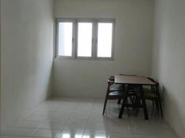 Apartment for rent in Country Heights Damansara, Kuala Lumpur