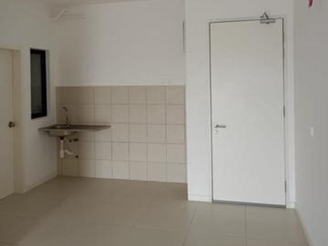 Condominium for rent in Sri Petaling, Kuala Lumpur