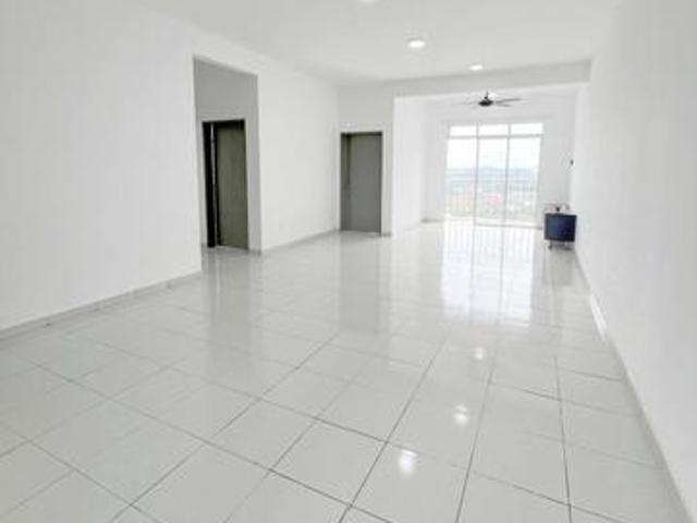 Serviced Residence for sale in Majlis Perbandaran Kajang, Hulu Langat
