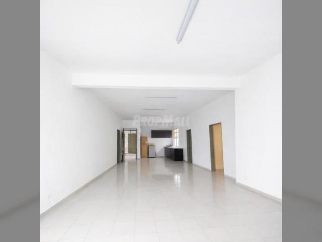 Apartment for rent in Metro Avenue, Majlis Perbandaran Kajang