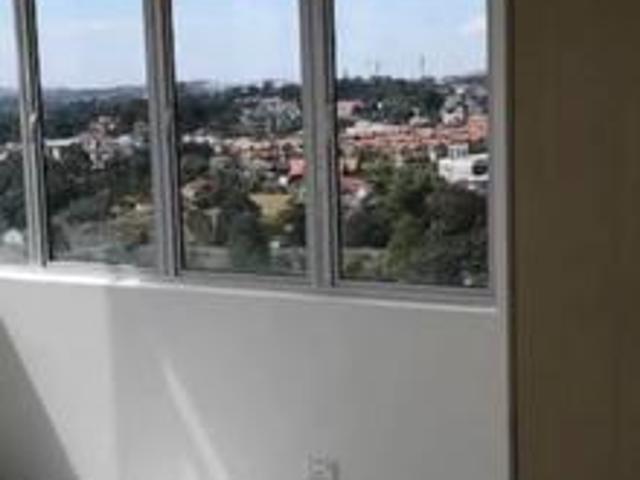 Serviced Residence for sale in Kajang, Langat