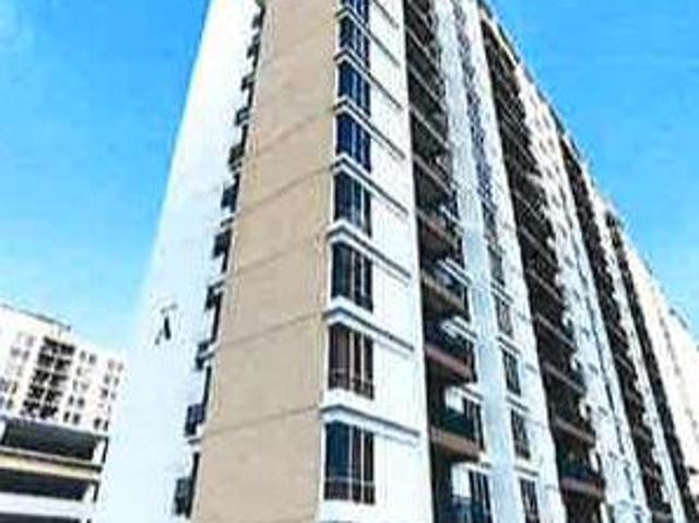 Apartment for sale in Masai, Johor