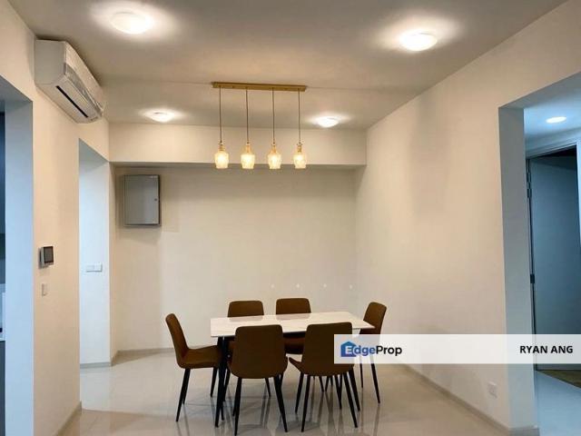 Condominium for sale in Taman Duta, Kuala Lumpur