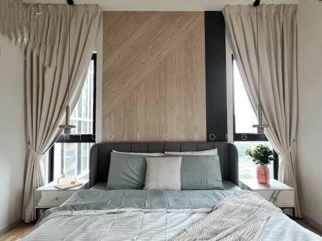 Residential House for sale in Country Heights Damansara, Kuala Lumpur