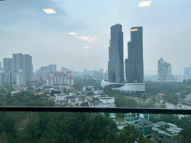 Residential House for sale in Country Heights Damansara, Kuala Lumpur