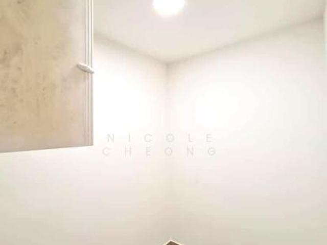 Residential House for sale in Country Heights Damansara, Kuala Lumpur