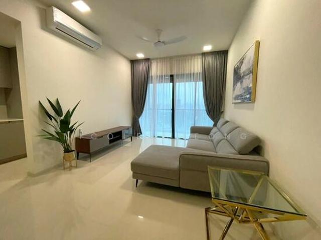 Residential House for sale in Country Heights Damansara, Kuala Lumpur