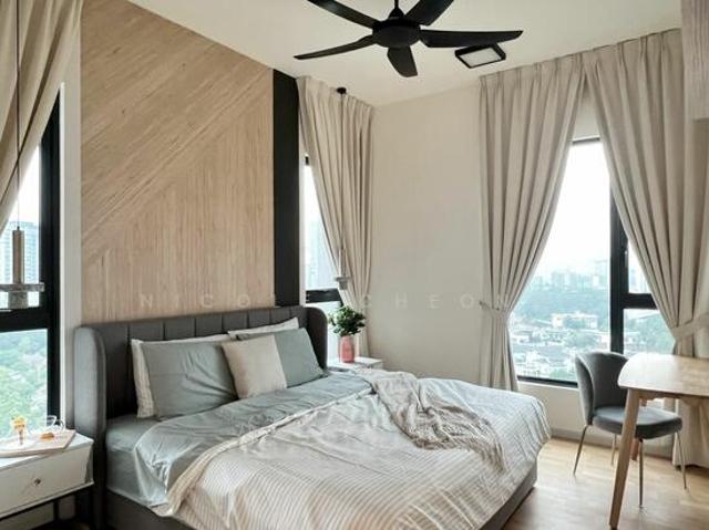 Residential House for sale in Country Heights Damansara, Kuala Lumpur