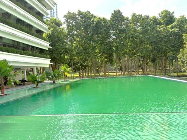Residential House for sale in Country Heights Damansara, Kuala Lumpur