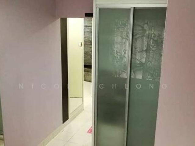 Residential House for sale in Country Heights Damansara, Kuala Lumpur