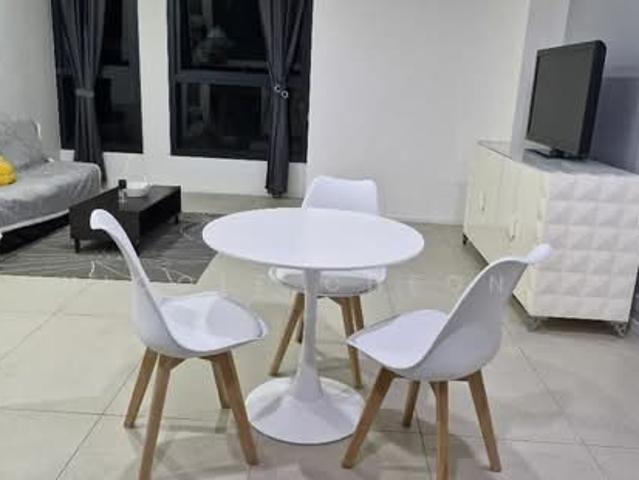 Residential House for sale in Country Heights Damansara, Kuala Lumpur