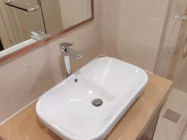 Residential House for sale in Country Heights Damansara, Kuala Lumpur