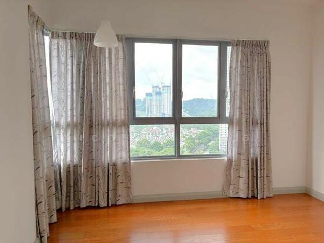 Residential House for sale in Country Heights Damansara, Kuala Lumpur