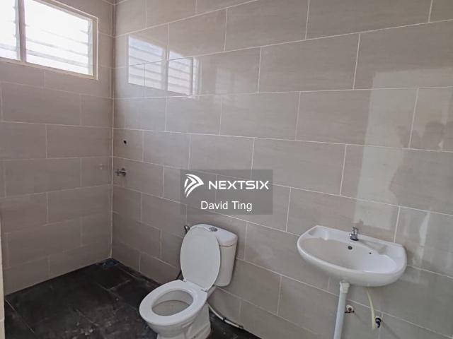 Residential House for sale in Country Heights Damansara, Kuala Lumpur