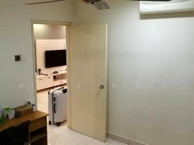 Residential House for sale in Country Heights Damansara, Kuala Lumpur