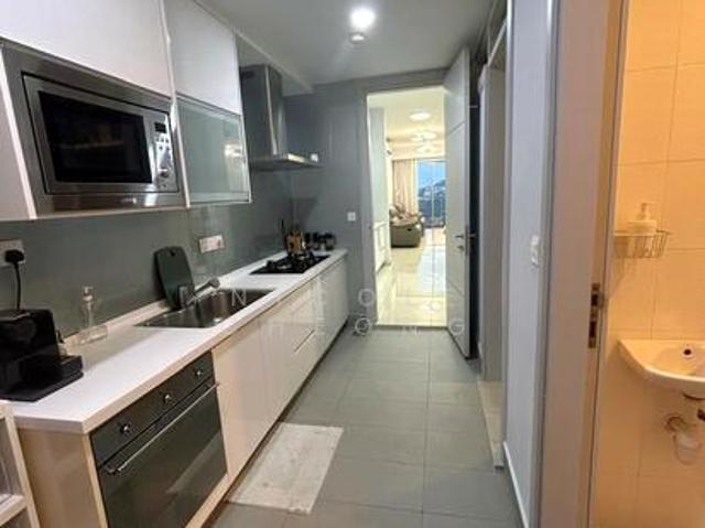 Residential House for sale in Country Heights Damansara, Kuala Lumpur