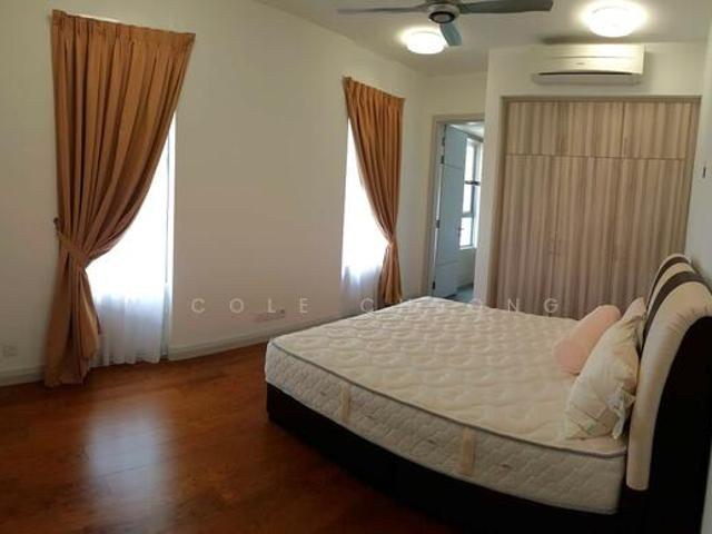 Residential House for sale in Country Heights Damansara, Kuala Lumpur
