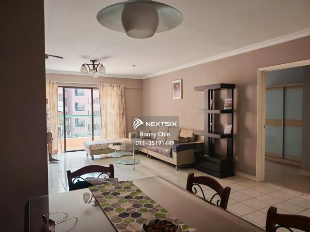 Residential House for sale in Country Heights Damansara, Kuala Lumpur