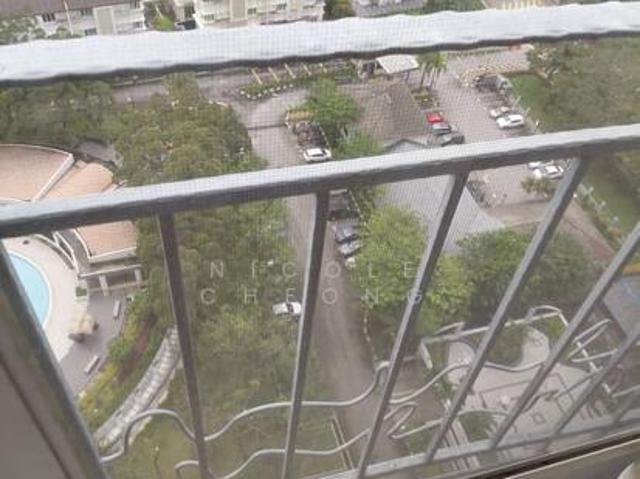 Residential House for sale in Country Heights Damansara, Kuala Lumpur