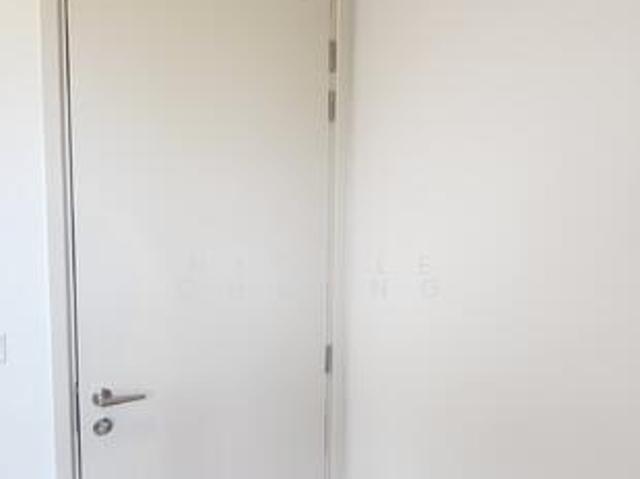 Residential House for sale in Country Heights Damansara, Kuala Lumpur