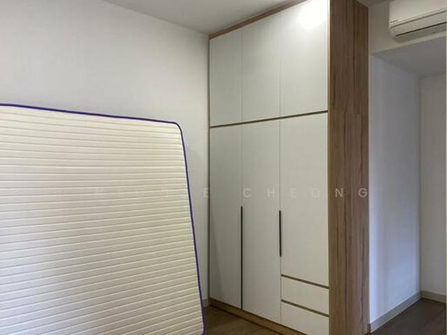 Residential House for sale in Country Heights Damansara, Kuala Lumpur