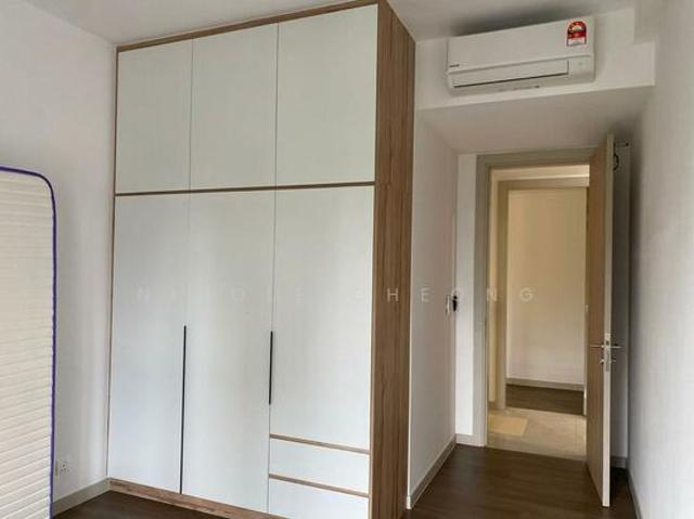 Residential House for sale in Country Heights Damansara, Kuala Lumpur