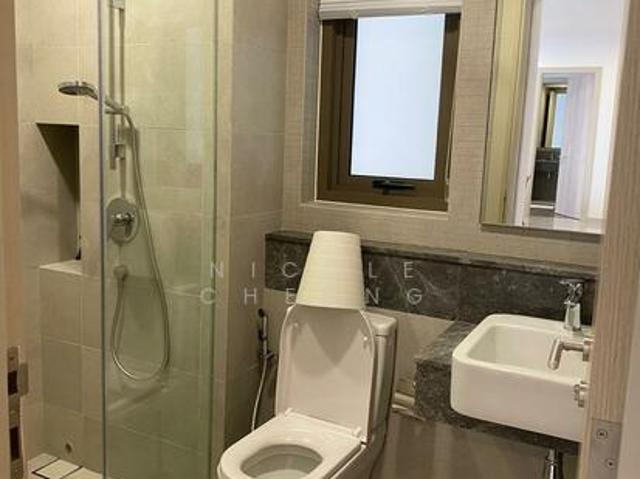 Residential House for sale in Country Heights Damansara, Kuala Lumpur