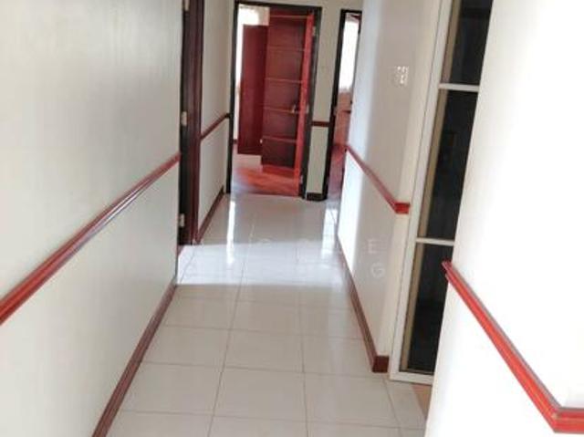 Residential House for sale in Country Heights Damansara, Kuala Lumpur
