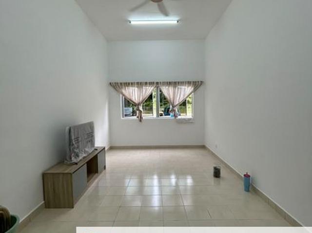 Condominium for rent in Kajang, Langat