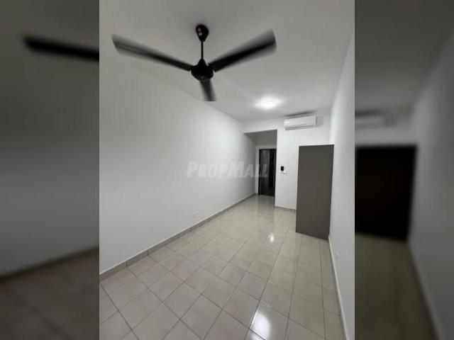 Apartment for rent in Kajang, Langat