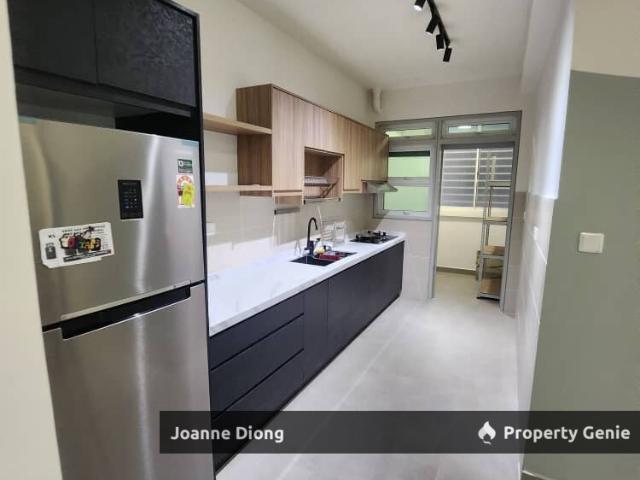 Condominium for rent in Petaling, Damansara Damai