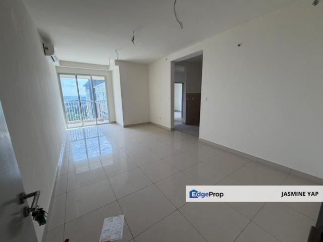 Condominium for sale in Petaling, Damansara Damai