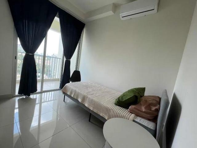 Serviced Residence for rent in Petaling, Damansara Damai