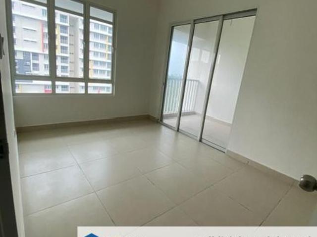 Condominium for sale in Petaling, Damansara Damai