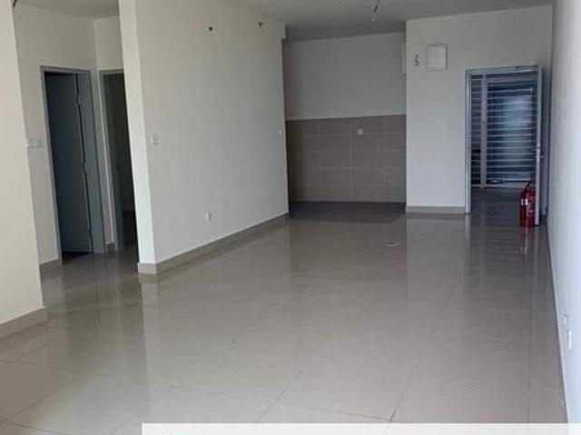 Condominium for sale in Petaling, Damansara Damai