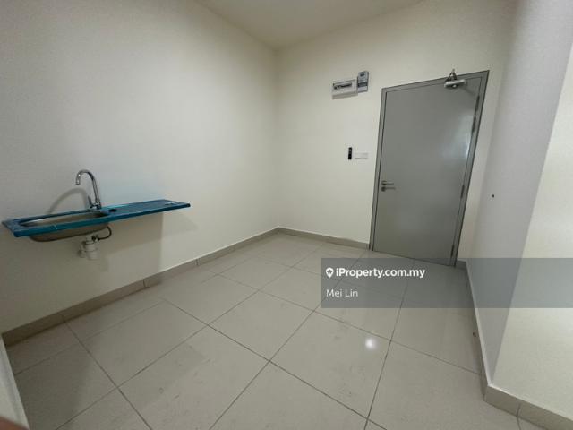 House for rent in Petaling, Damansara Damai