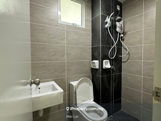 House for rent in Petaling, Damansara Damai