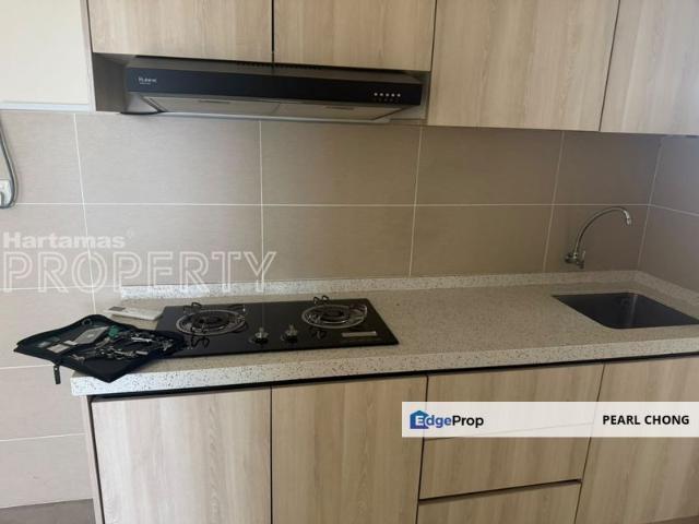 Condominium for rent in Petaling, Damansara Damai