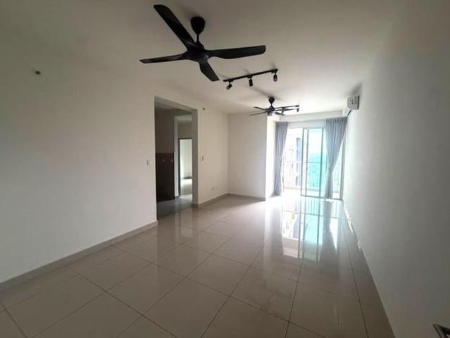 Serviced Residence for rent in Petaling, Damansara Damai