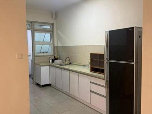 Serviced Residence for rent in Petaling, Damansara Damai